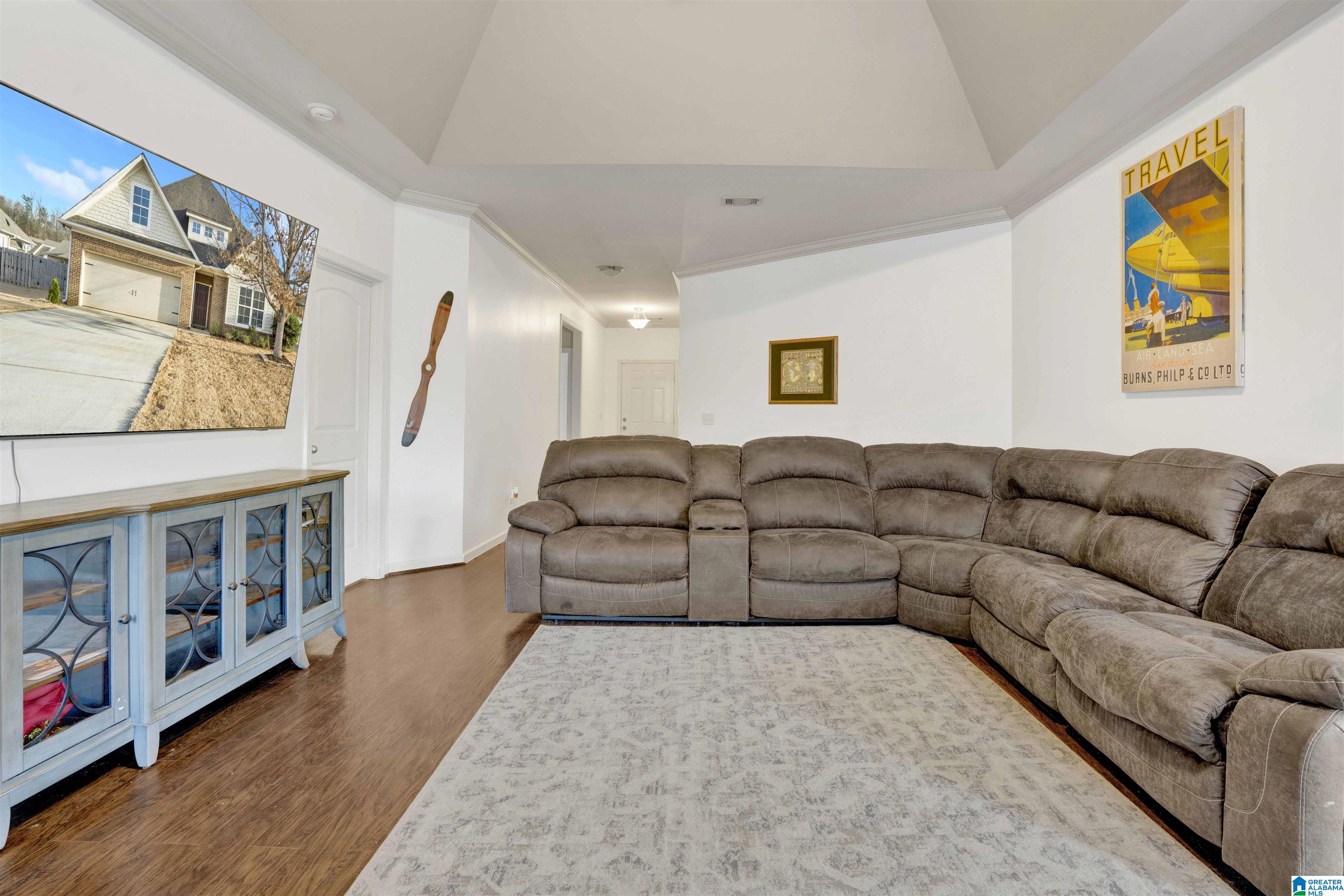 Homes for sale in Moody, AL | 3009 Iris Court, Moody, AL 35004 | MLS# 21444690