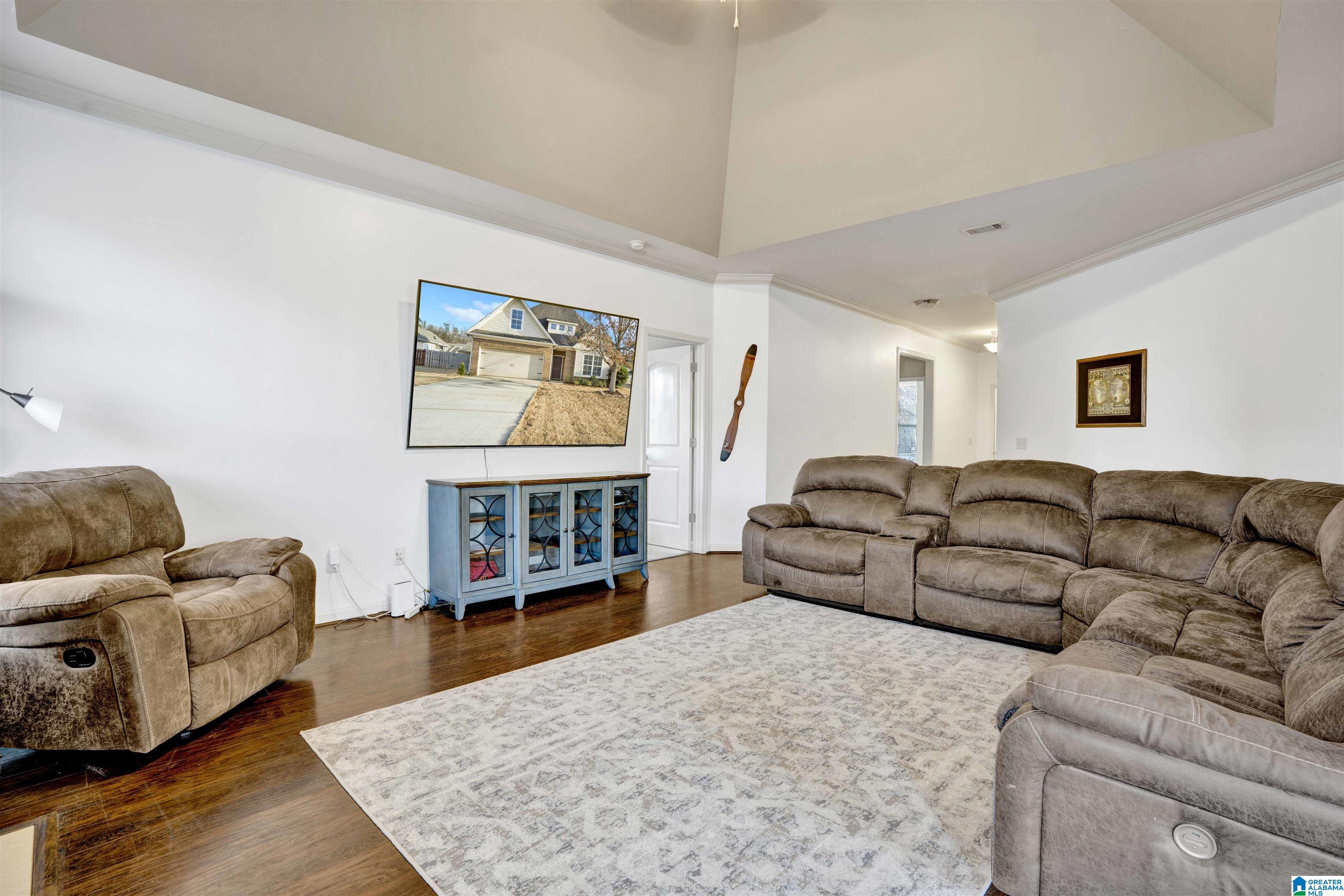 Homes for sale in Moody, AL | 3009 Iris Court, Moody, AL 35004 | MLS# 21444690