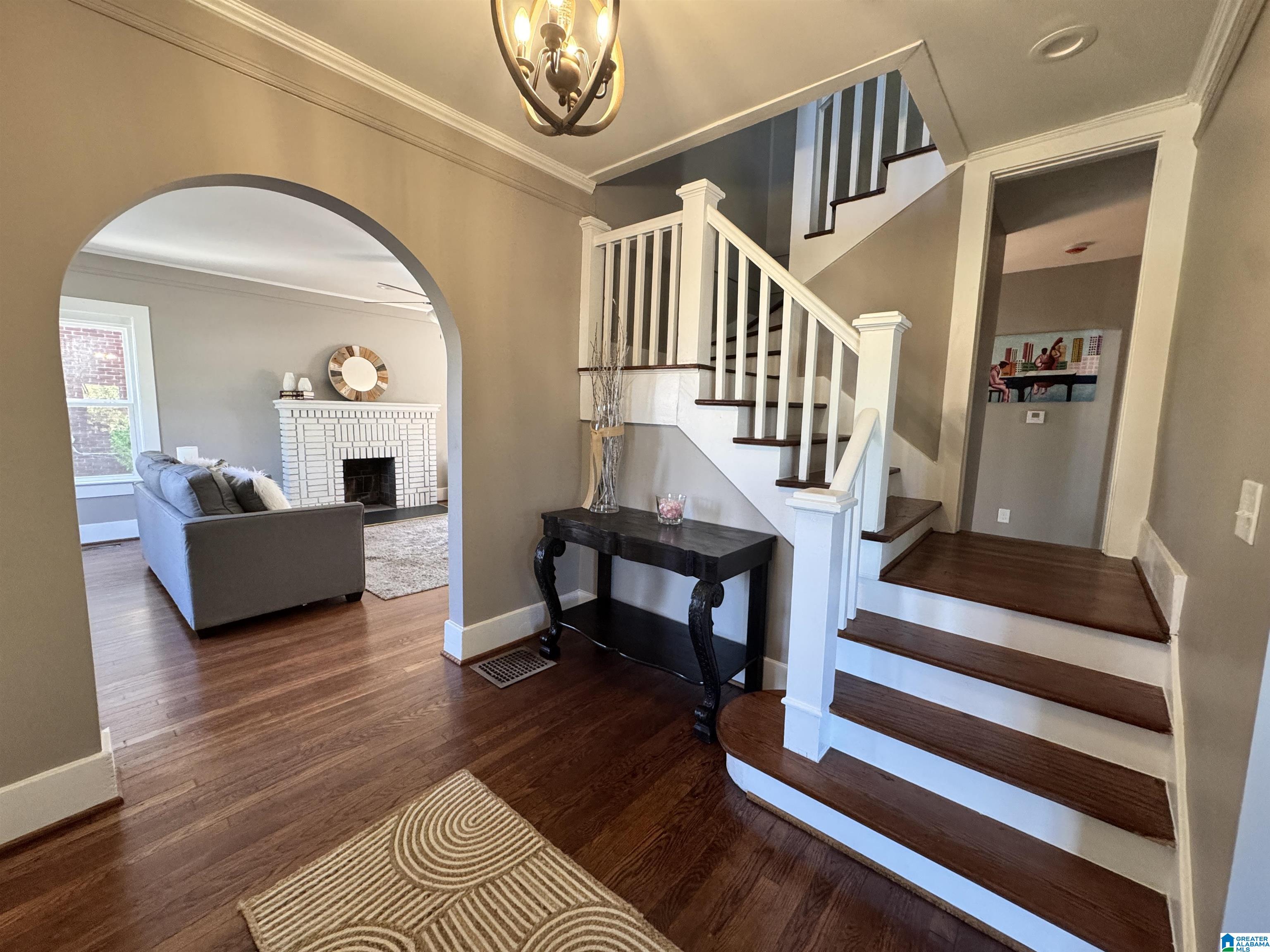 Homes for sale in Birmingham, AL | 1014 5th Street W, Birmingham, AL 35204 | MLS# 21444692
