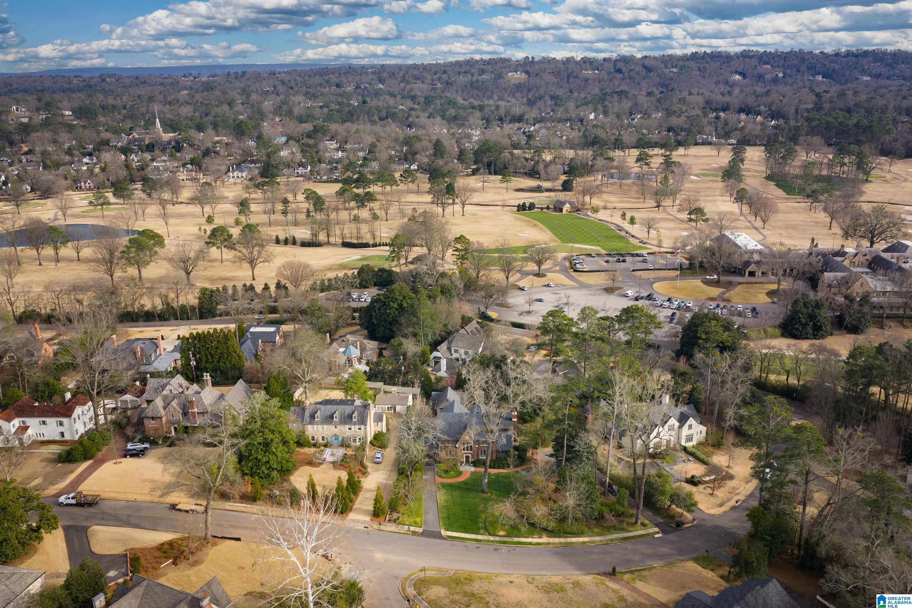 Homes for sale in Mountain Brook, AL | 5 Rockdell Lane, Mountain Brook, AL 35213 | MLS# 21444693