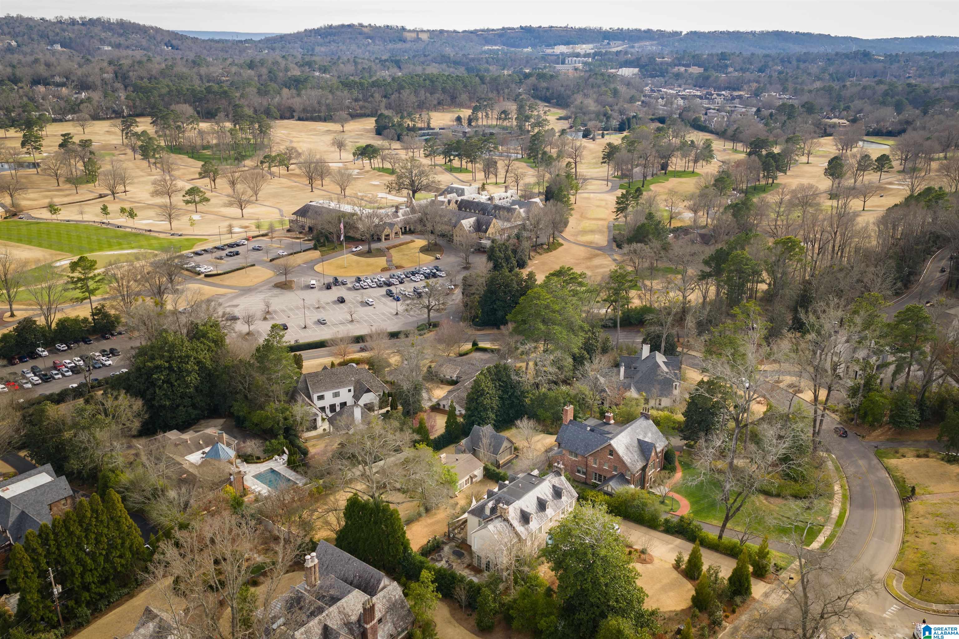 Homes for sale in Mountain Brook, AL | 5 Rockdell Lane, Mountain Brook, AL 35213 | MLS# 21444693