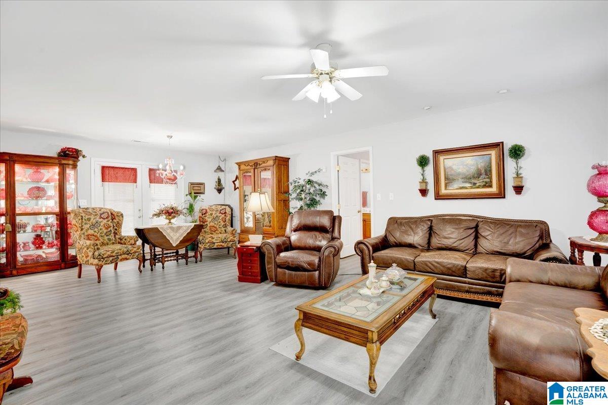 Homes for sale in Lake View, AL | 13042 Richard Dr, Lake View, AL 35111 | MLS# 21444694