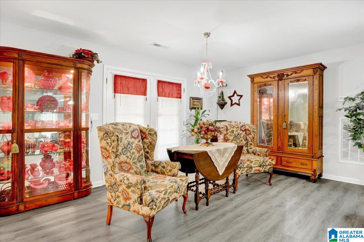 Homes for sale in Lake View, AL | 13042 Richard Dr, Lake View, AL 35111 | MLS# 21444694