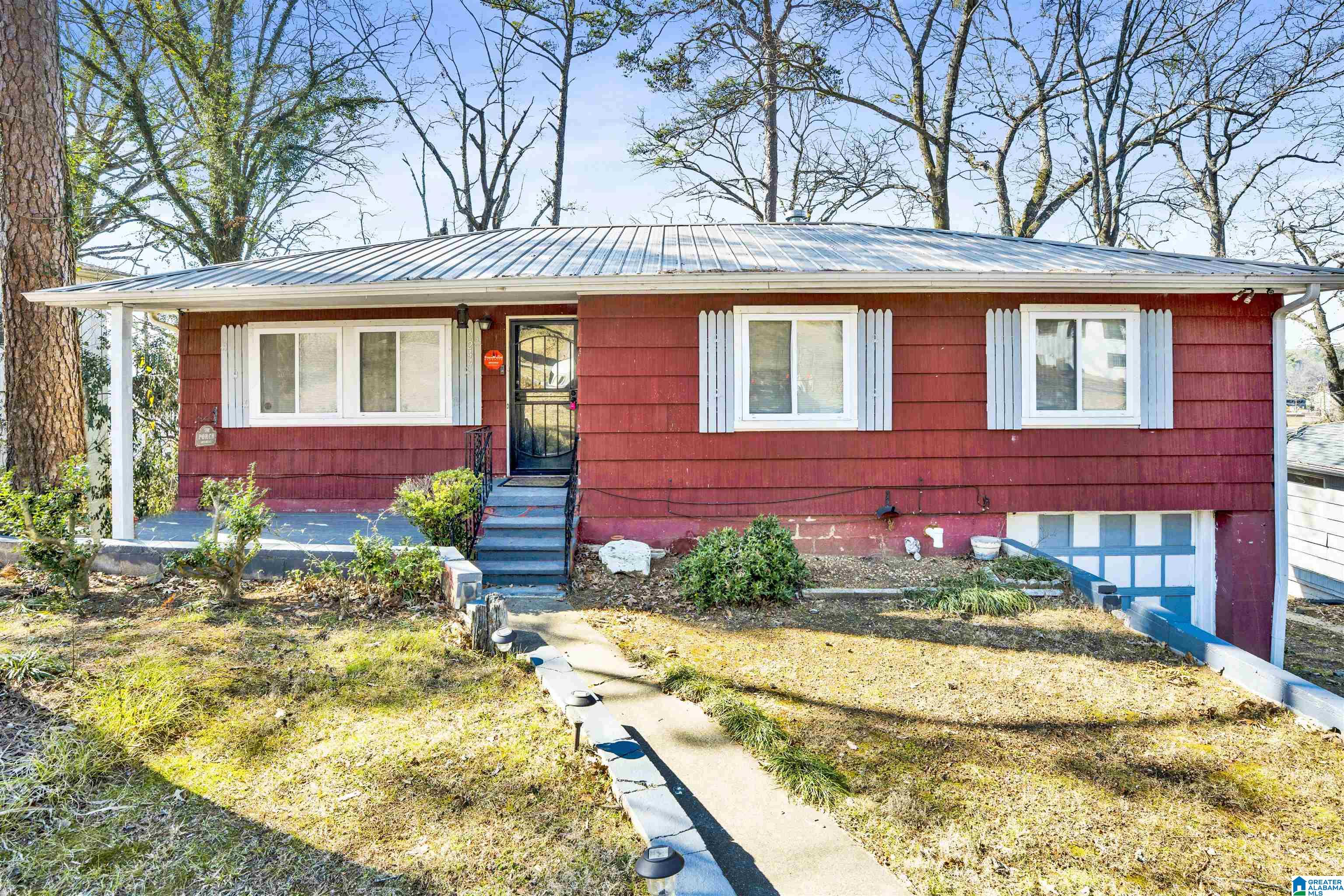 9244 BROOKHURST DRIVE