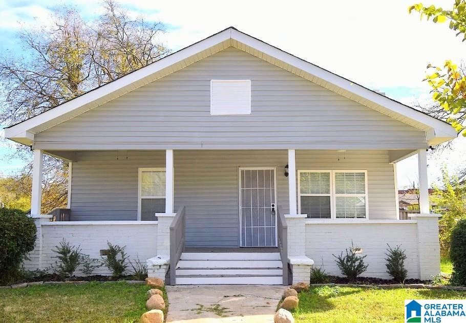 Homes for sale in Birmingham, AL | 117 3rd Avenue S, Birmingham, AL 35205 | MLS# 21444697