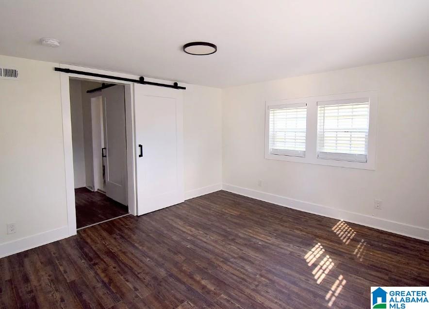 Homes for sale in Birmingham, AL | 117 3rd Avenue S, Birmingham, AL 35205 | MLS# 21444697