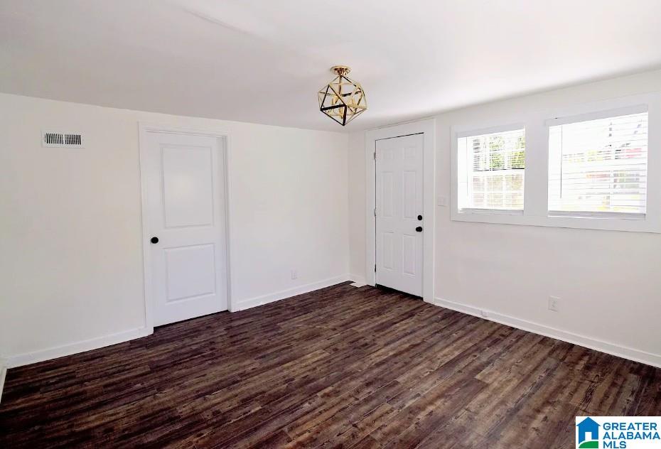 Homes for sale in Birmingham, AL | 117 3Rd Avenue S, Birmingham, AL 35205 | MLS# 21444697