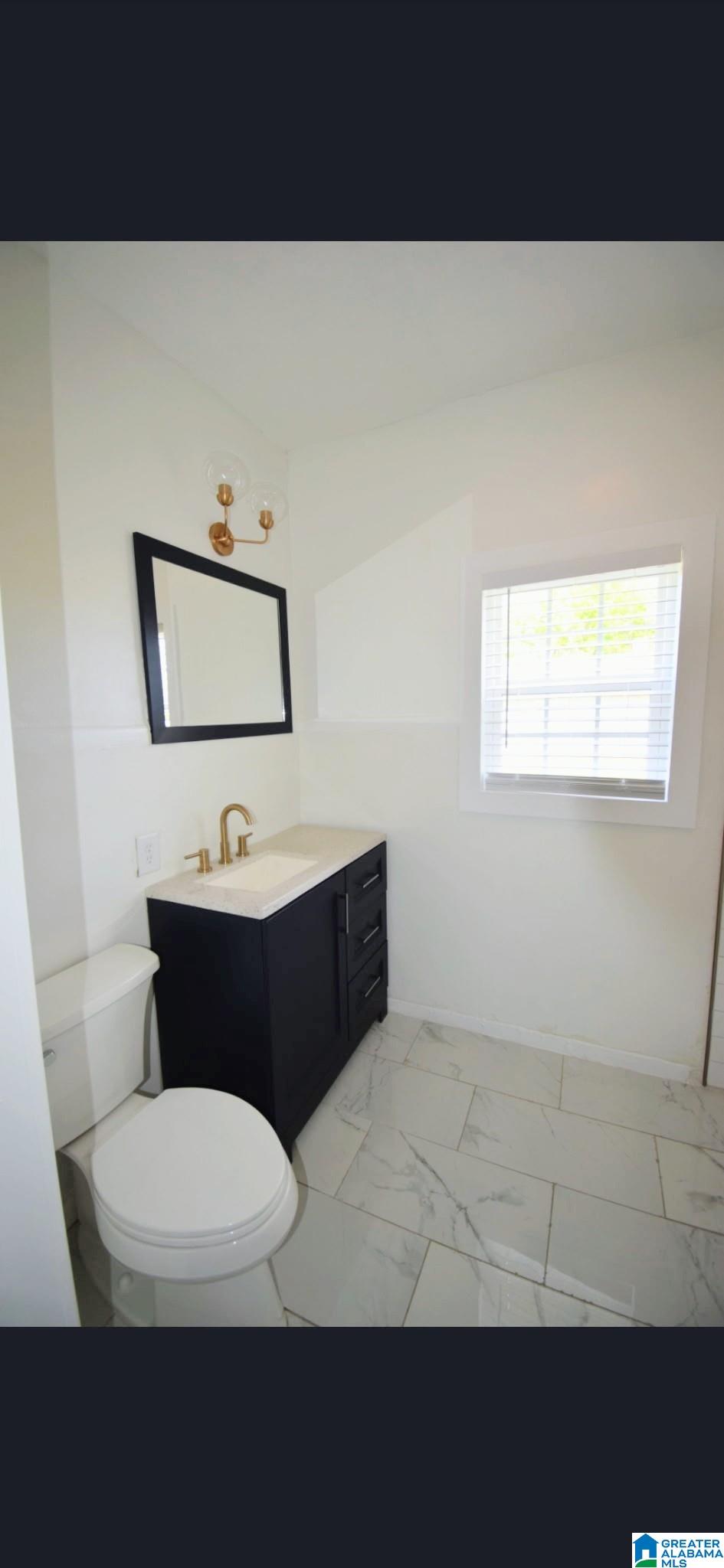 Homes for sale in Birmingham, AL | 117 3rd Avenue S, Birmingham, AL 35205 | MLS# 21444697