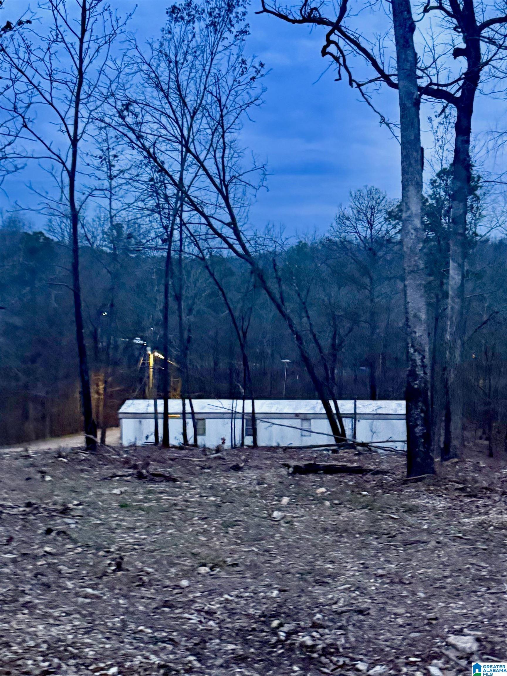 Homes for sale in Ohatchee, AL | 135 Big Chief, Ohatchee, AL 36271 | MLS# 21444704