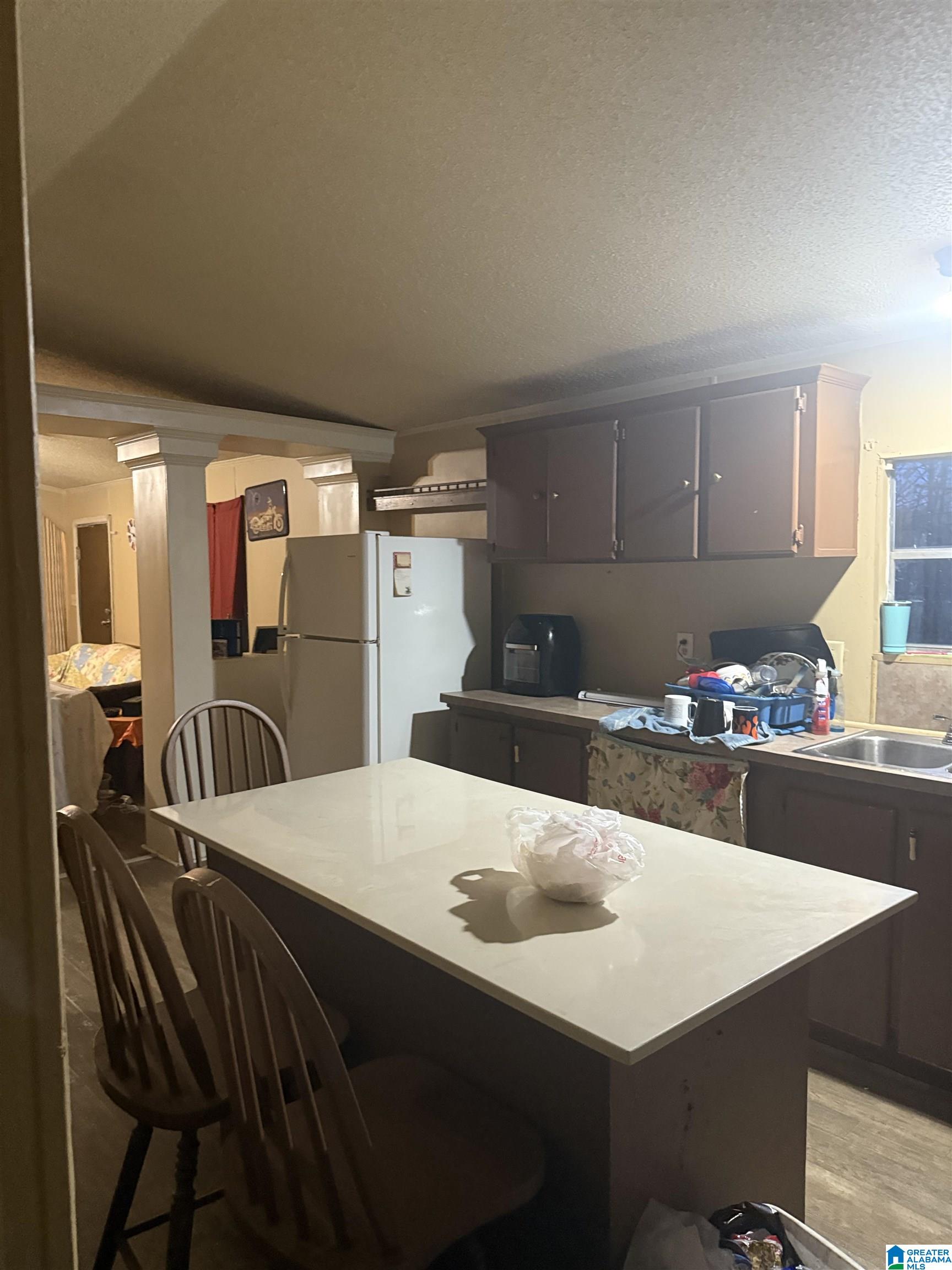 Homes for sale in Ohatchee, AL | 135 Big Chief, Ohatchee, AL 36271 | MLS# 21444704