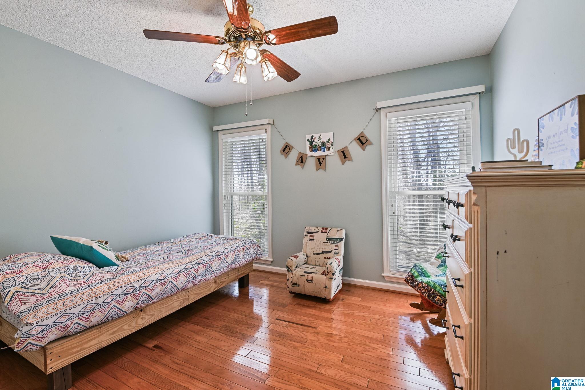 Homes for sale in Maplesville, AL | 10950 Hwy 191, Maplesville, AL 36750 | MLS# 21444706