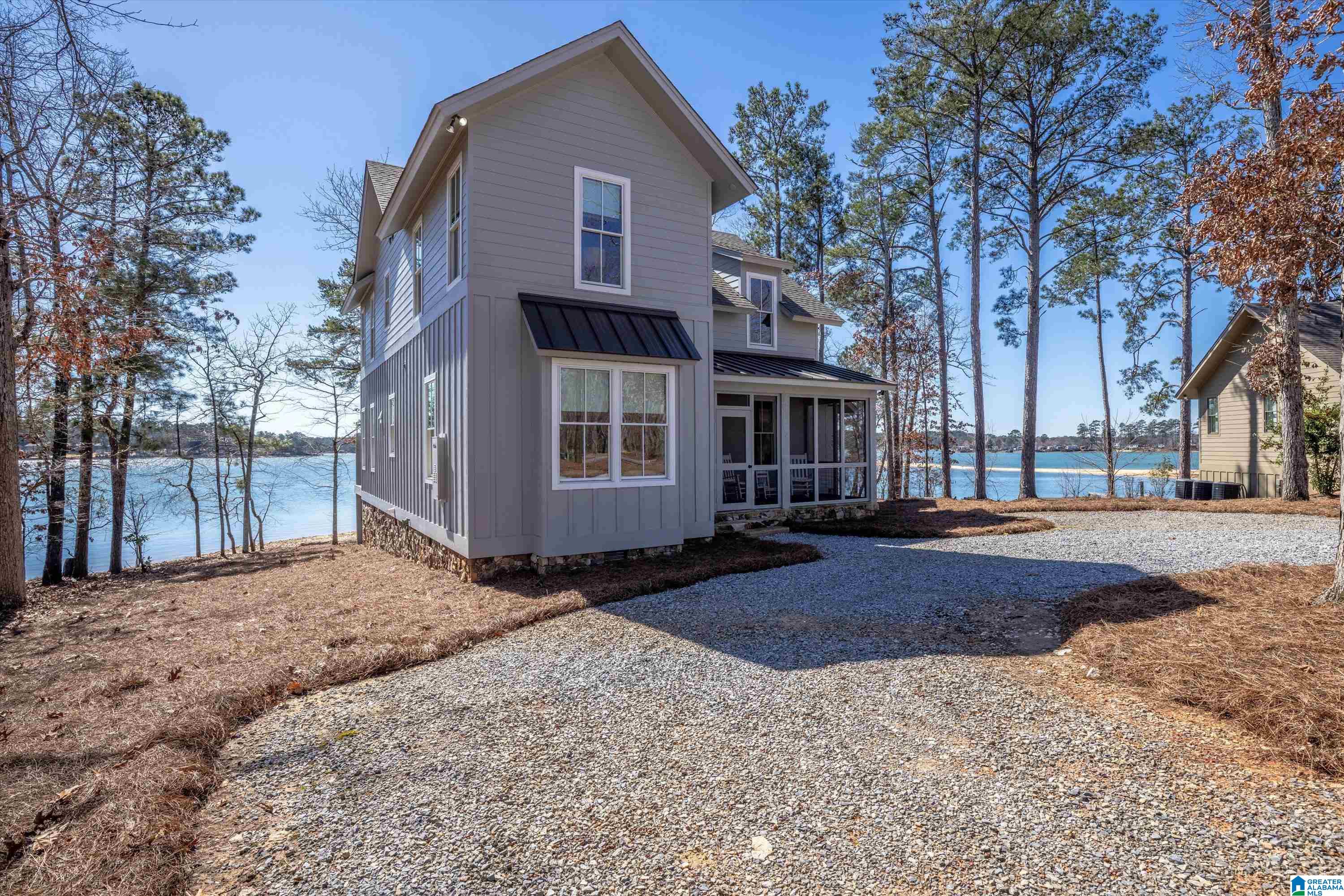 Homes for sale in Equality, AL | 122 Canoe Point, Equality, AL 36026 | MLS# 21444707