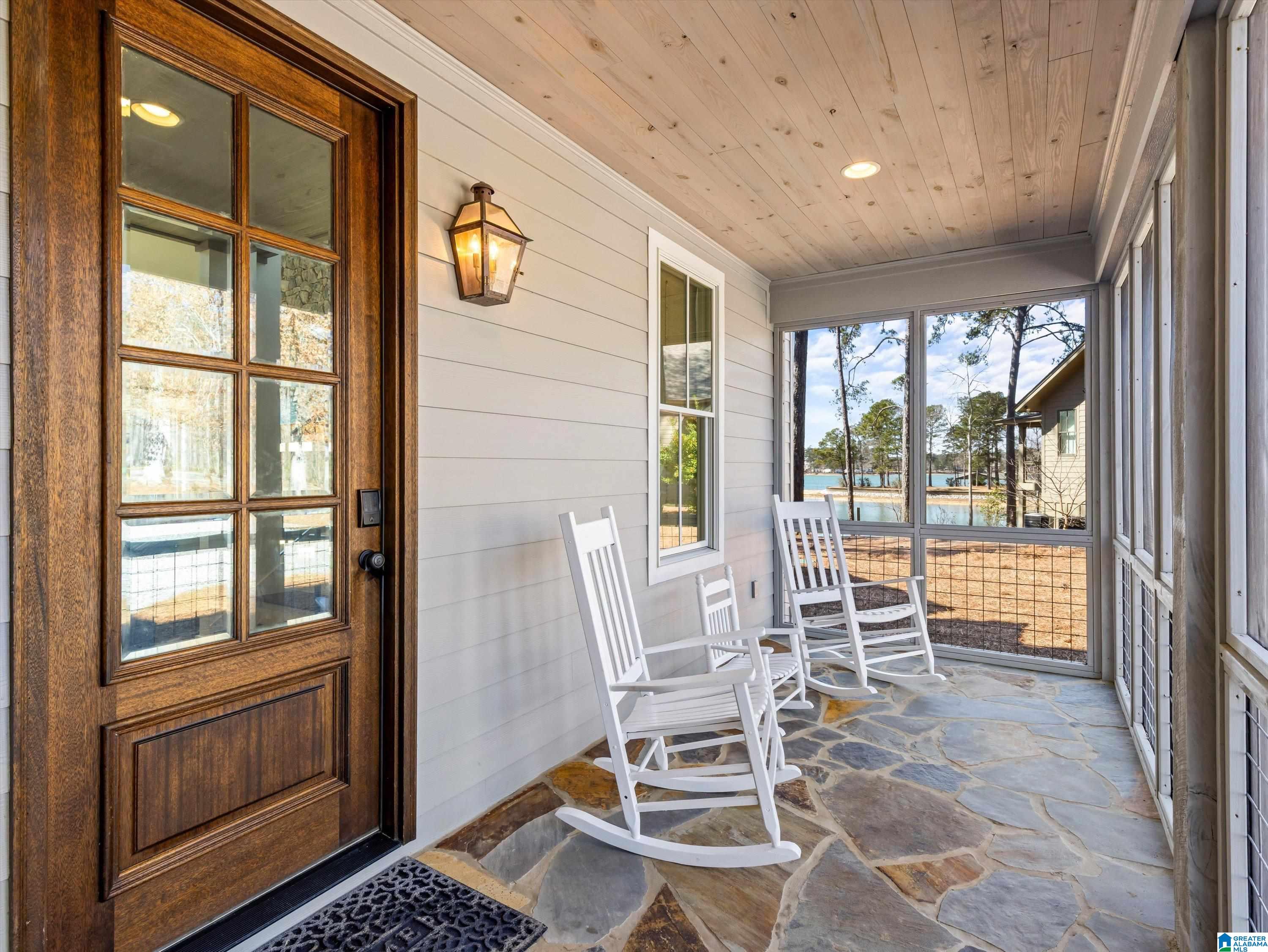 Homes for sale in Equality, AL | 122 Canoe Point, Equality, AL 36026 | MLS# 21444707