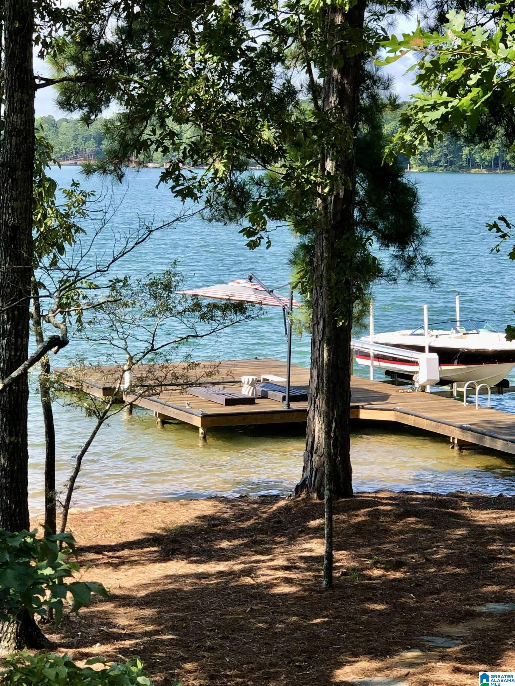 Homes for sale in Equality, AL | 122 Canoe Point, Equality, AL 36026 | MLS# 21444707