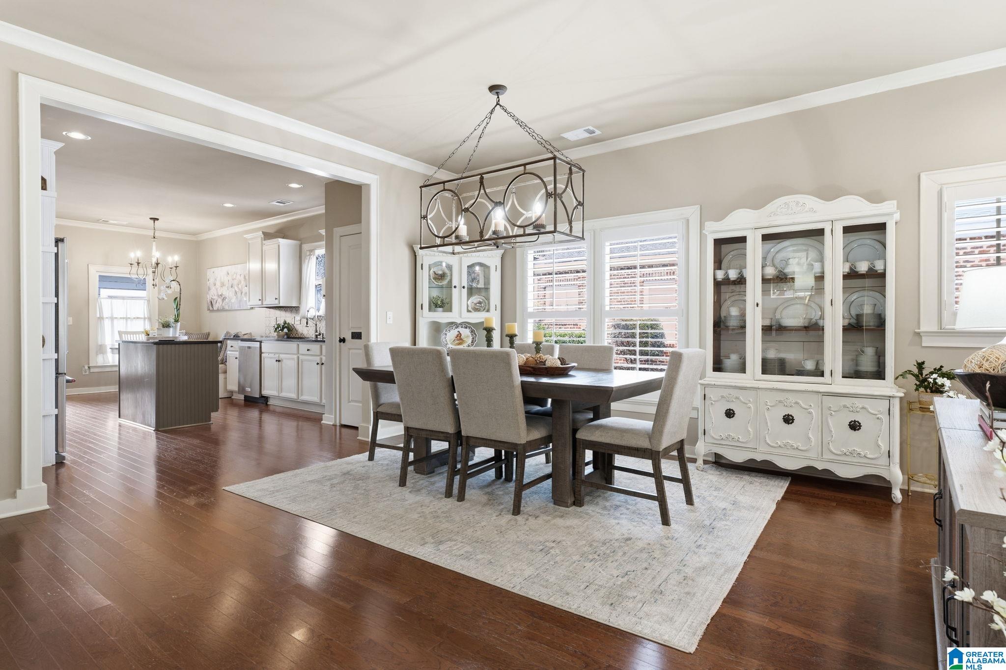 Homes for sale in Hoover, AL | 3905 James Hill Circle, Hoover, AL 35226 | MLS# 21444708