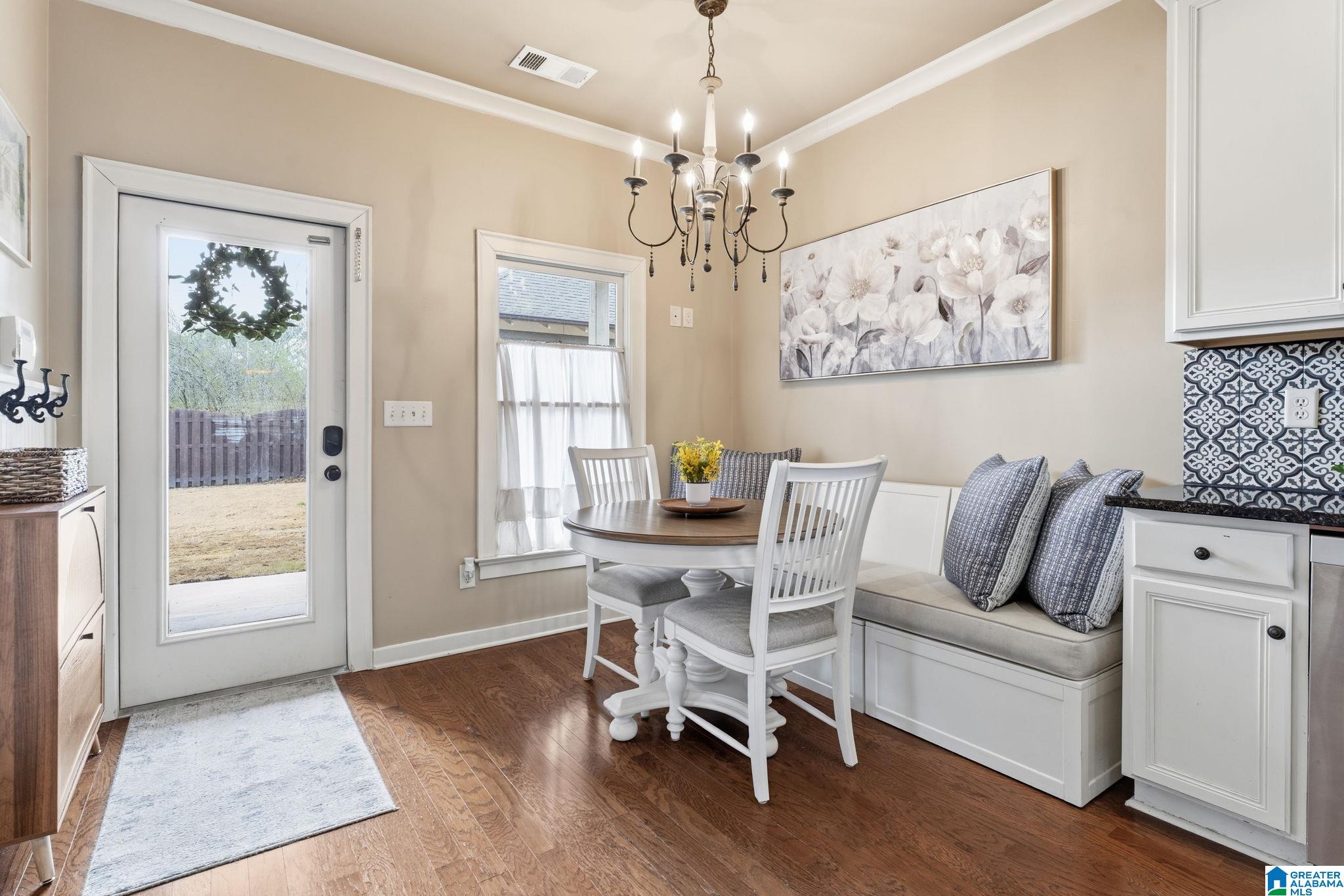 Homes for sale in Hoover, AL | 3905 James Hill Circle, Hoover, AL 35226 | MLS# 21444708