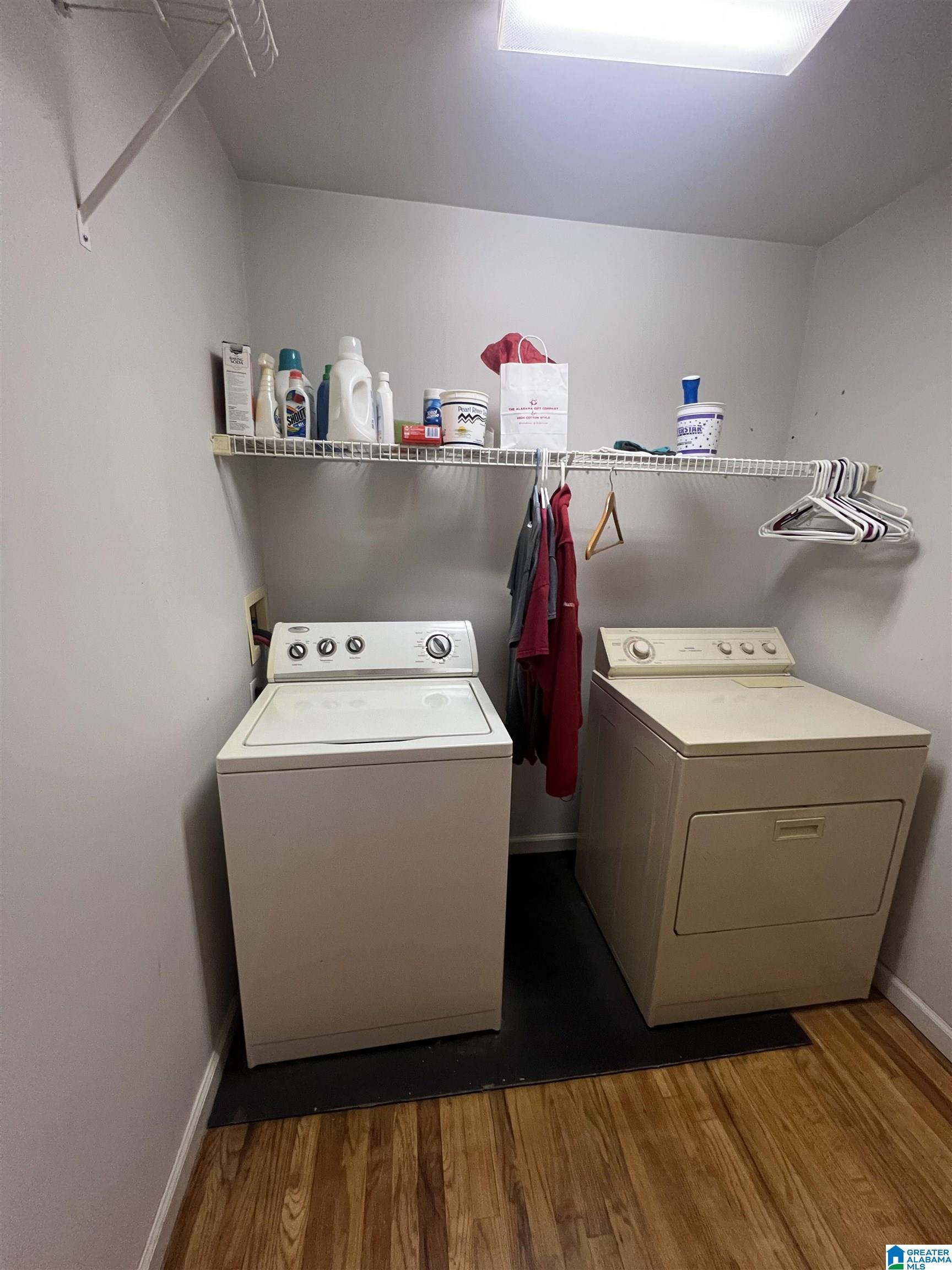 Homes for sale in Jemison, AL | 4166 County Road 25, Jemison, AL 35085 | MLS# 21444709