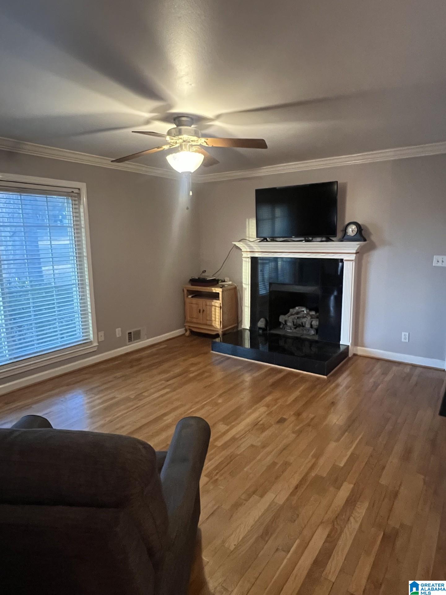 Homes for sale in Jemison, AL | 4166 County Road 25, Jemison, AL 35085 | MLS# 21444709