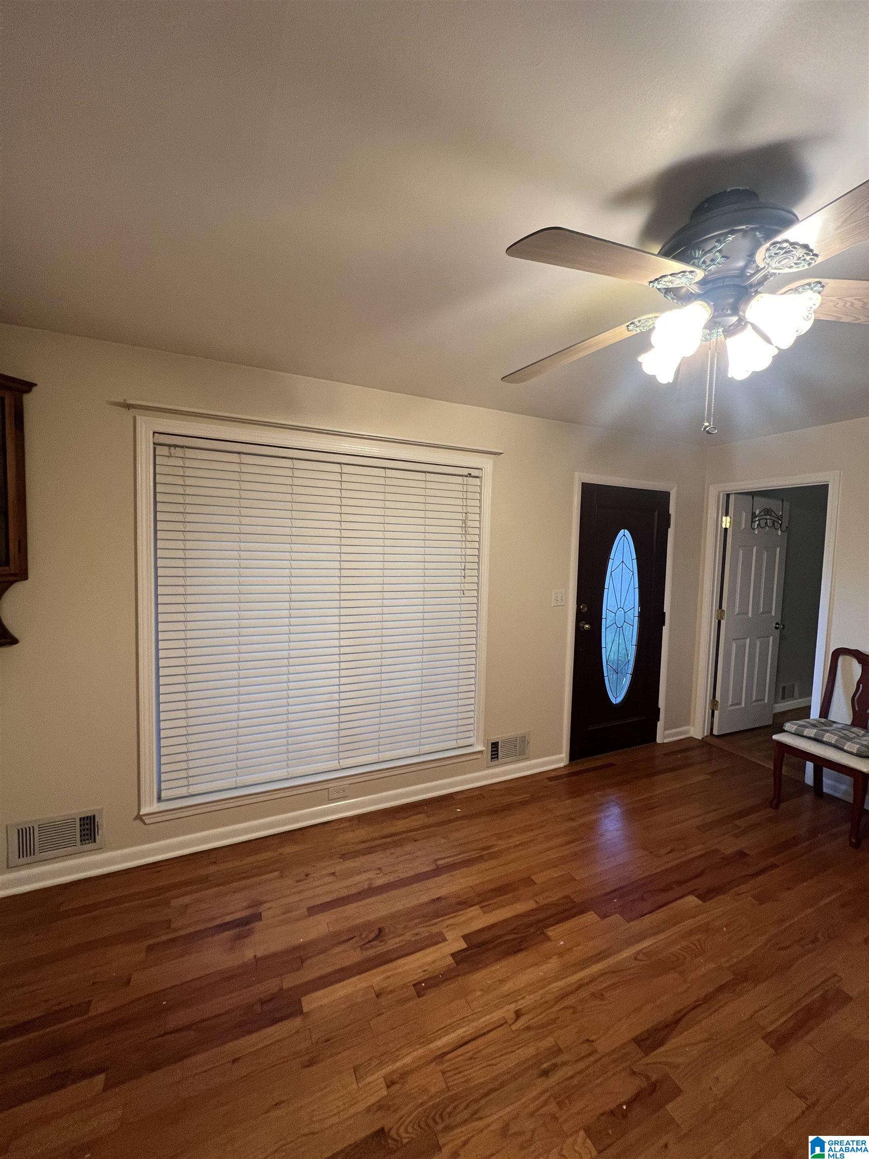 Homes for sale in Jemison, AL | 4166 County Road 25, Jemison, AL 35085 | MLS# 21444709