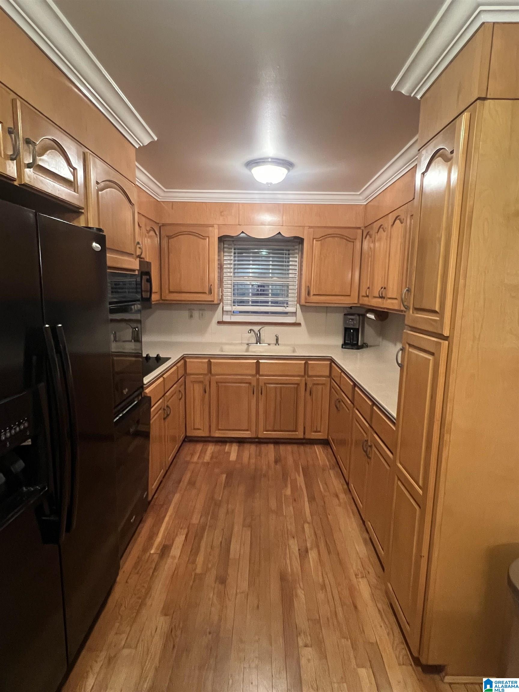 Homes for sale in Jemison, AL | 4166 County Road 25, Jemison, AL 35085 | MLS# 21444709