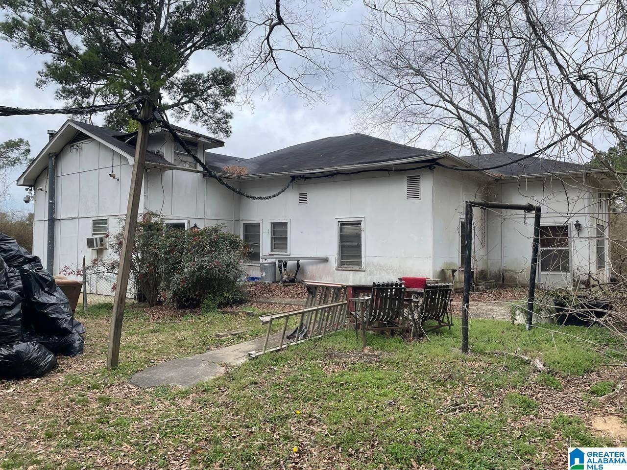 Homes for sale in Kimberly, AL | 8730 Old Hwy 31, Kimberly, AL 35091 | MLS# 21444710