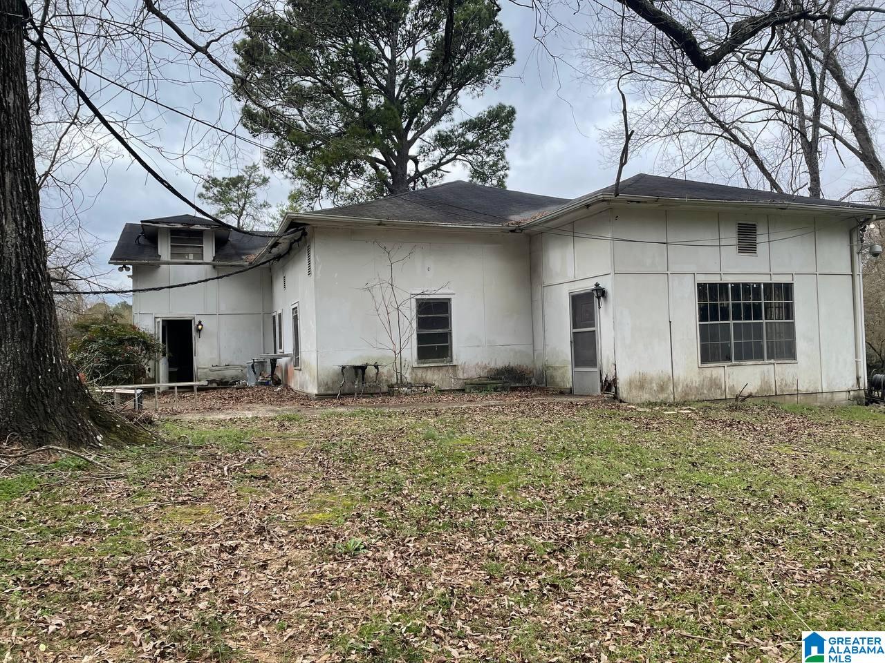 Homes for sale in Kimberly, AL | 8730 Old Hwy 31, Kimberly, AL 35091 | MLS# 21444710