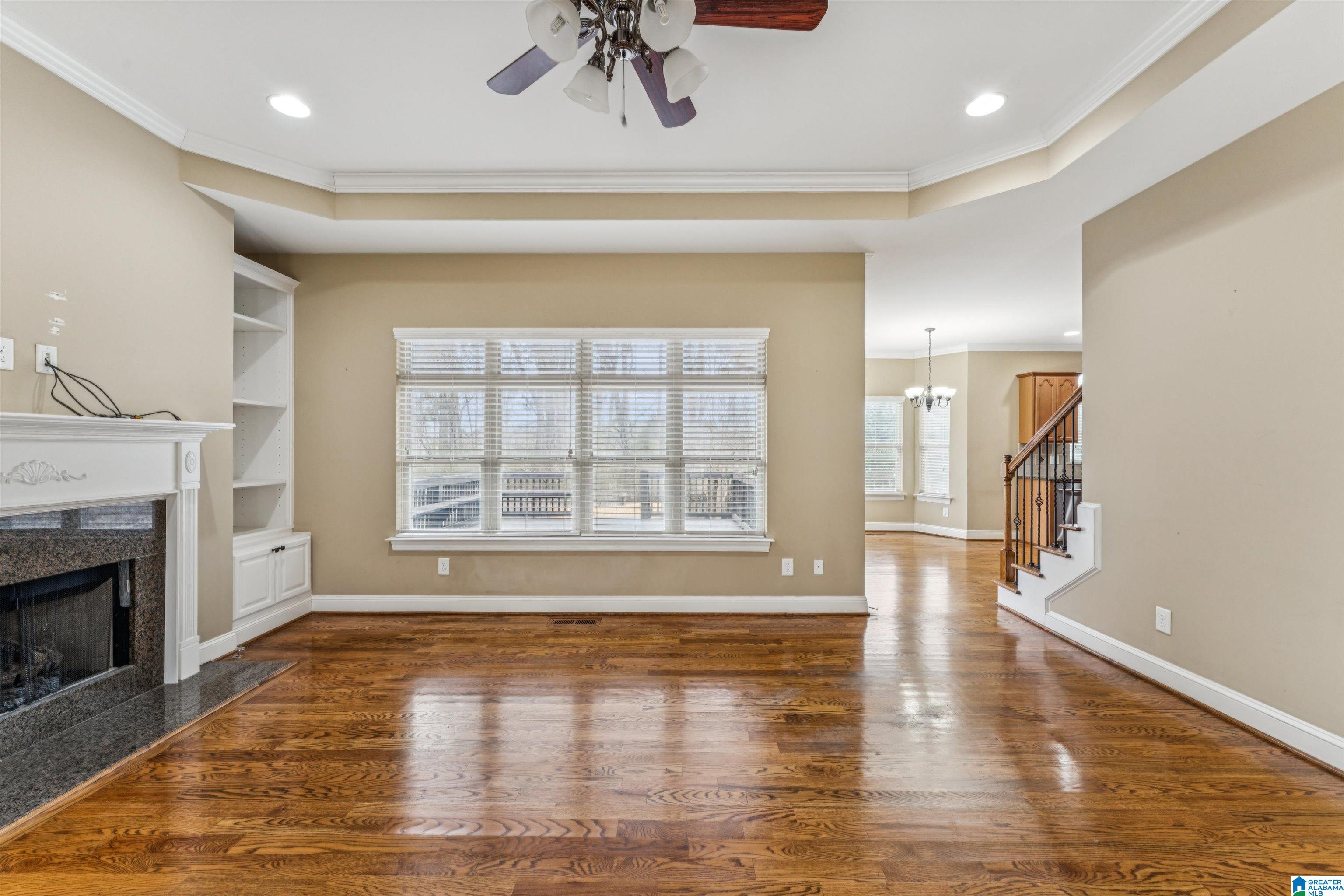 Homes for sale in Moody, AL | 2239 Carl Jones Road, Moody, AL 35004 | MLS# 21444713