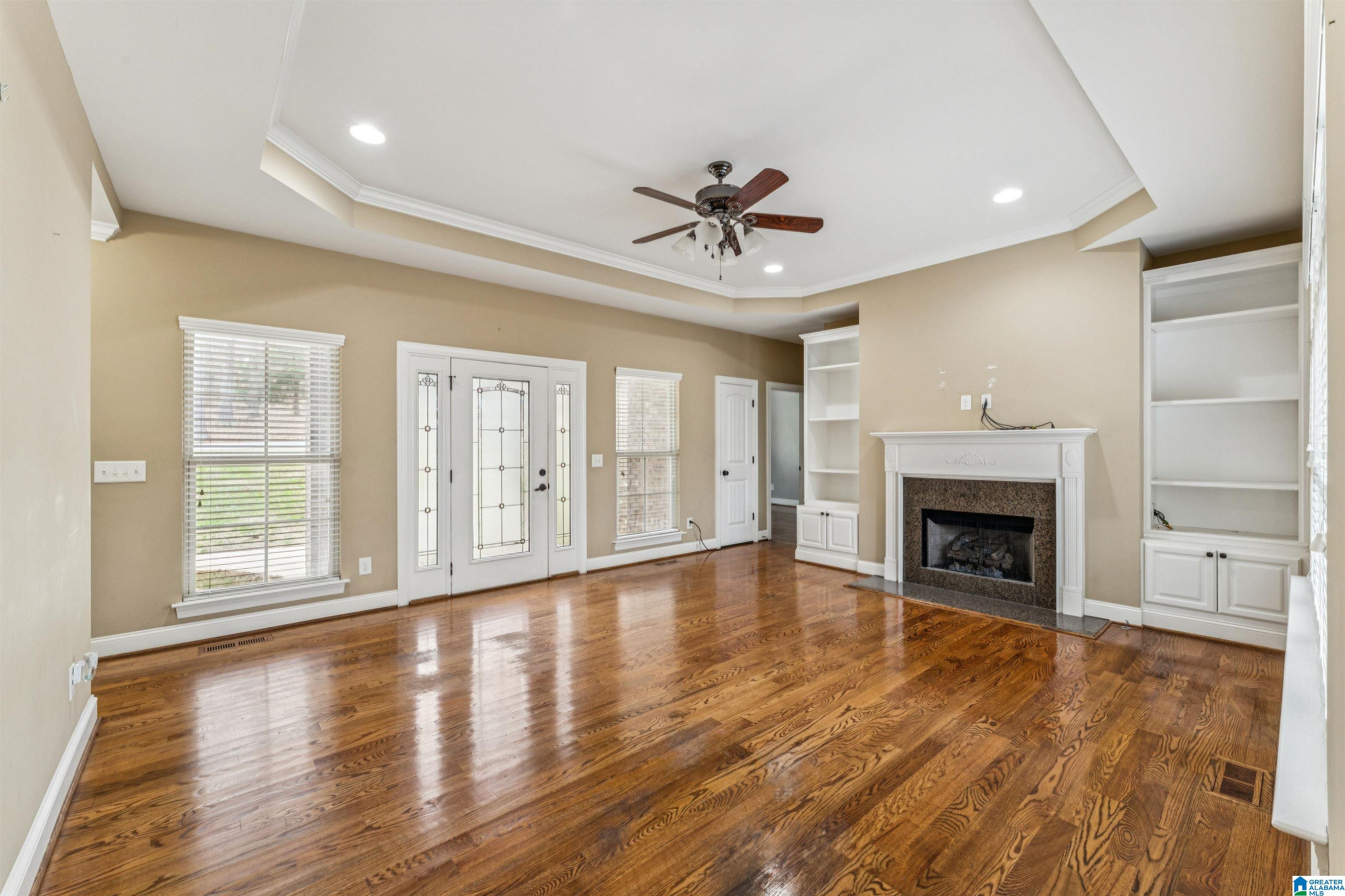 Homes for sale in Moody, AL | 2239 Carl Jones Road, Moody, AL 35004 | MLS# 21444713