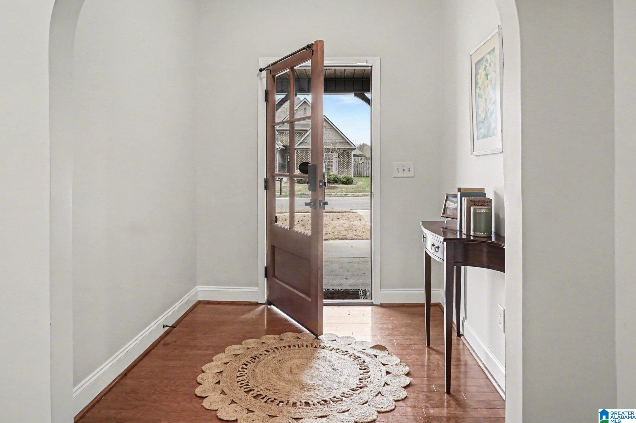 Homes for sale in Calera, AL | 1098 Emerald Ridge Dr, Calera, AL 35040 | MLS# 21444717