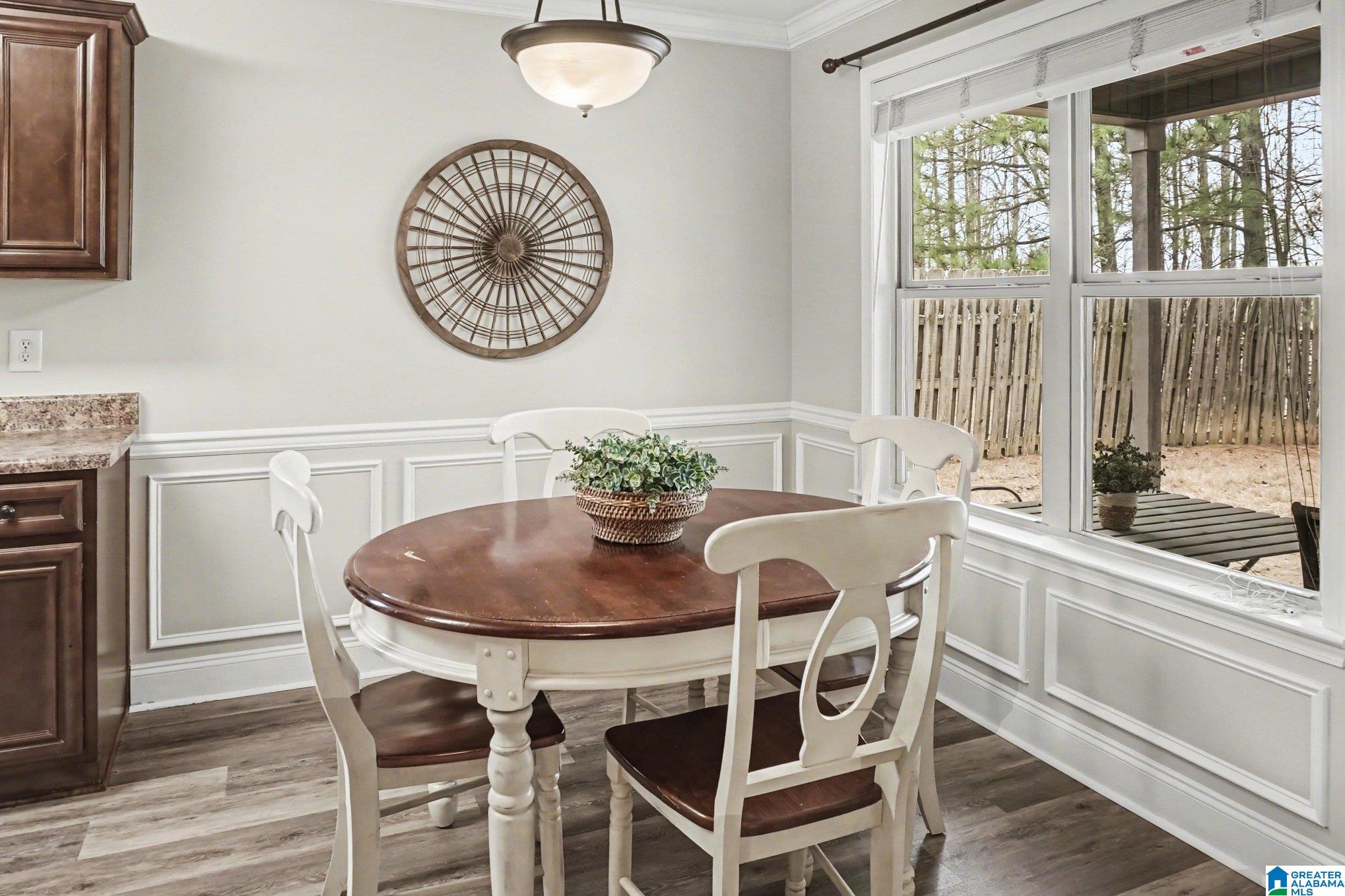 Homes for sale in Calera, AL | 1098 Emerald Ridge Dr, Calera, AL 35040 | MLS# 21444717