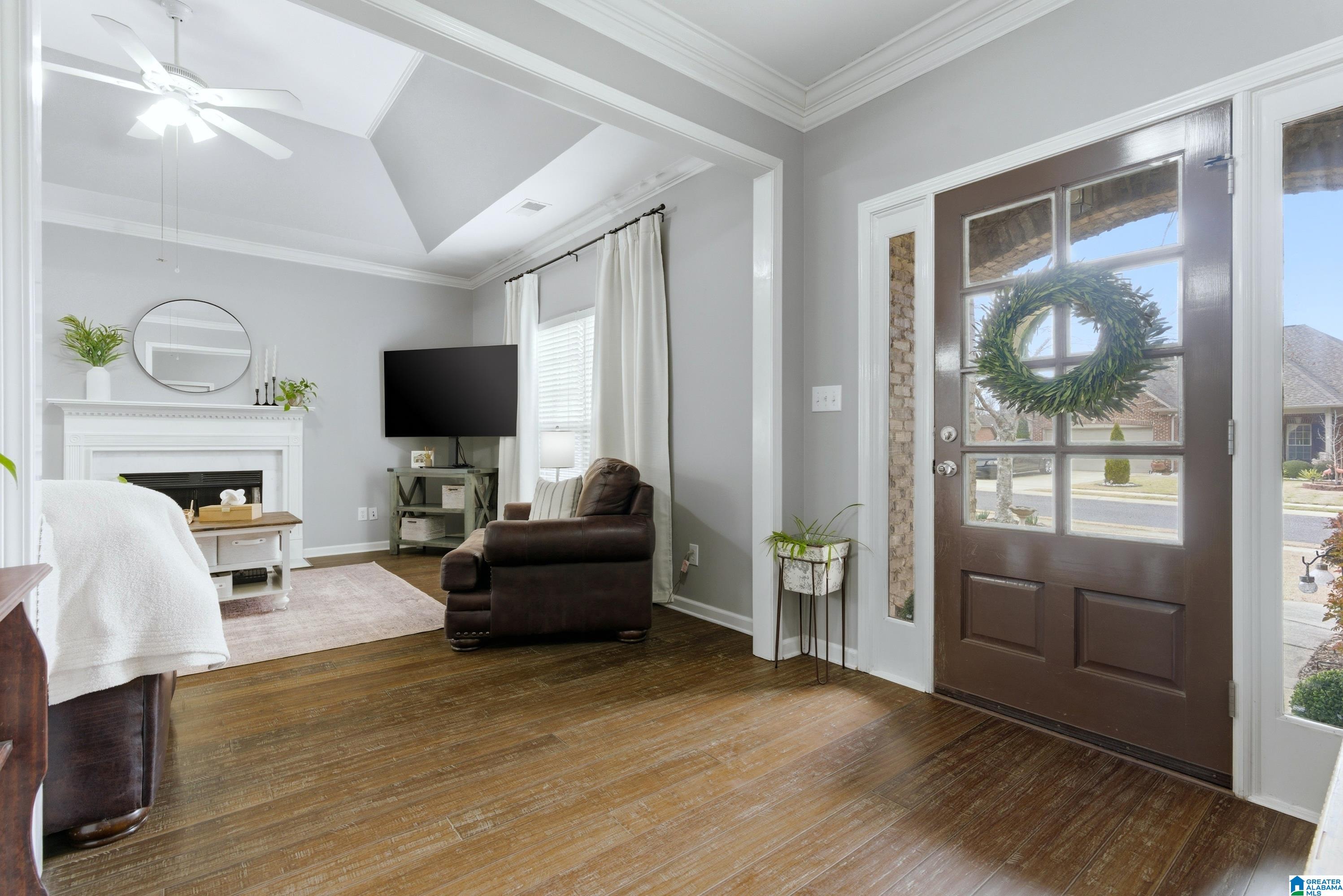 Homes for sale in Maylene, AL | 328 Sweet Leaf Dr, Maylene, AL 35114 | MLS# 21444718