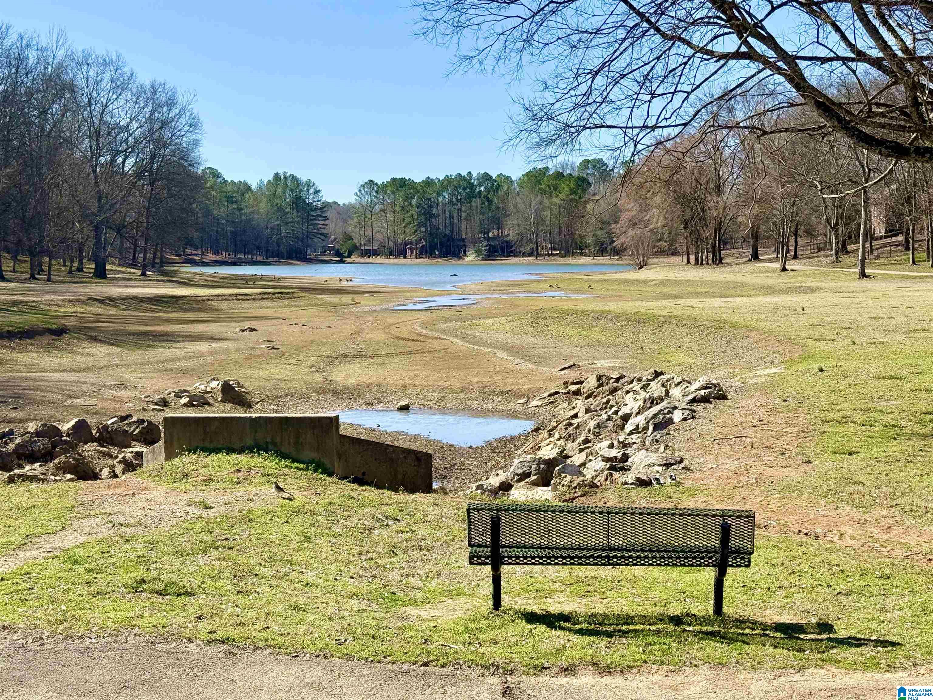 Homes for sale in Maylene, AL | 328 Sweet Leaf Dr, Maylene, AL 35114 | MLS# 21444718