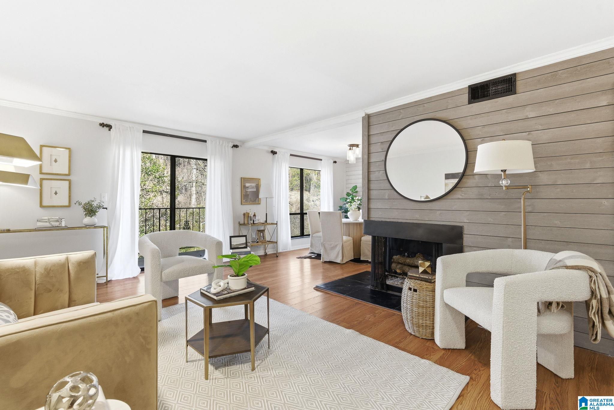 Homes for sale in Vestavia Hills, AL | 112 West Green #112, Vestavia Hills, AL 35243 | MLS# 21444719