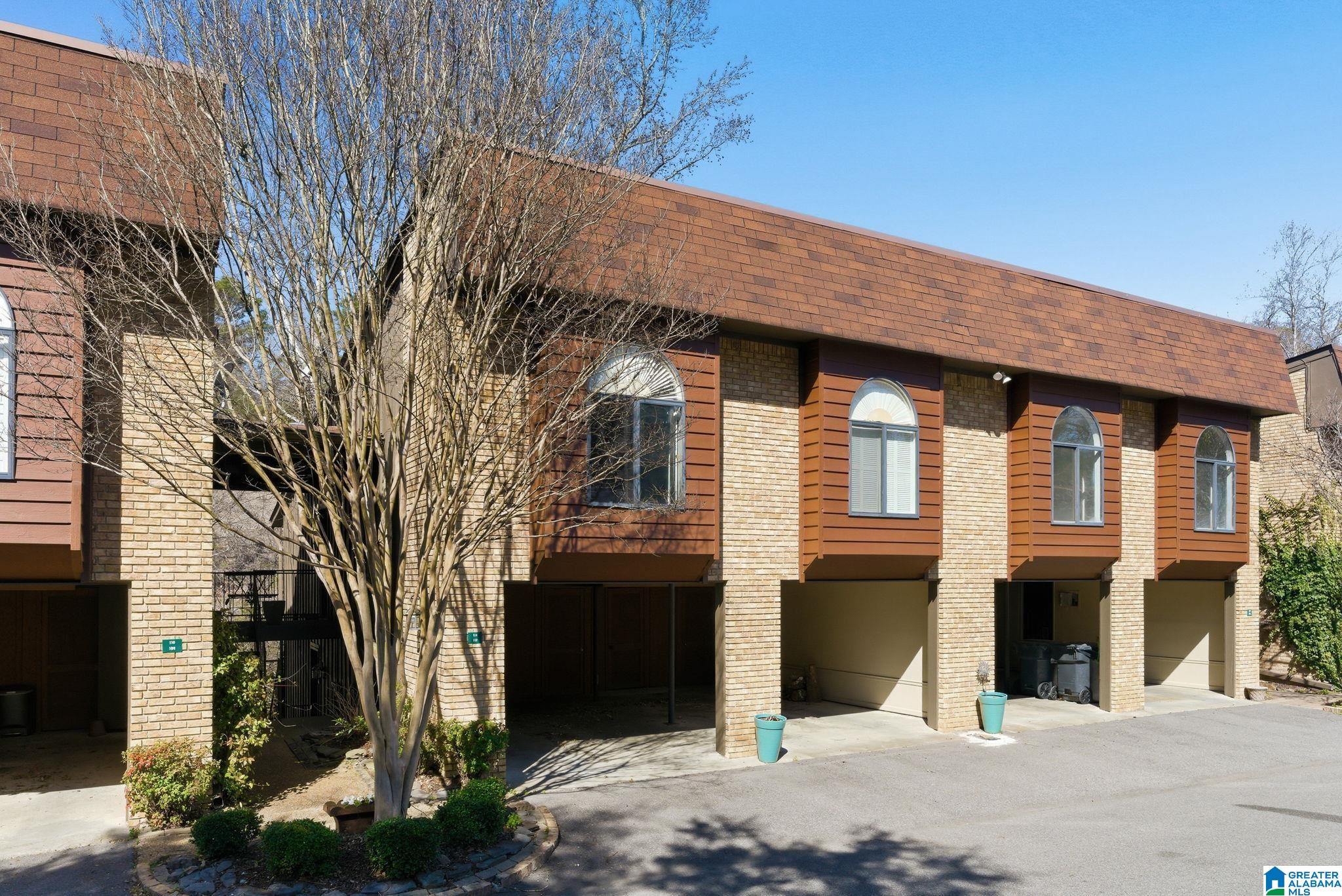 Homes for sale in Vestavia Hills, AL | 112 West Green #112, Vestavia Hills, AL 35243 | MLS# 21444719