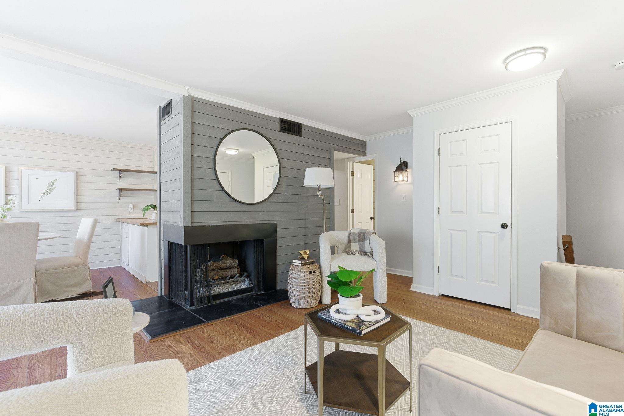 Homes for sale in Vestavia Hills, AL | 112 West Green #112, Vestavia Hills, AL 35243 | MLS# 21444719