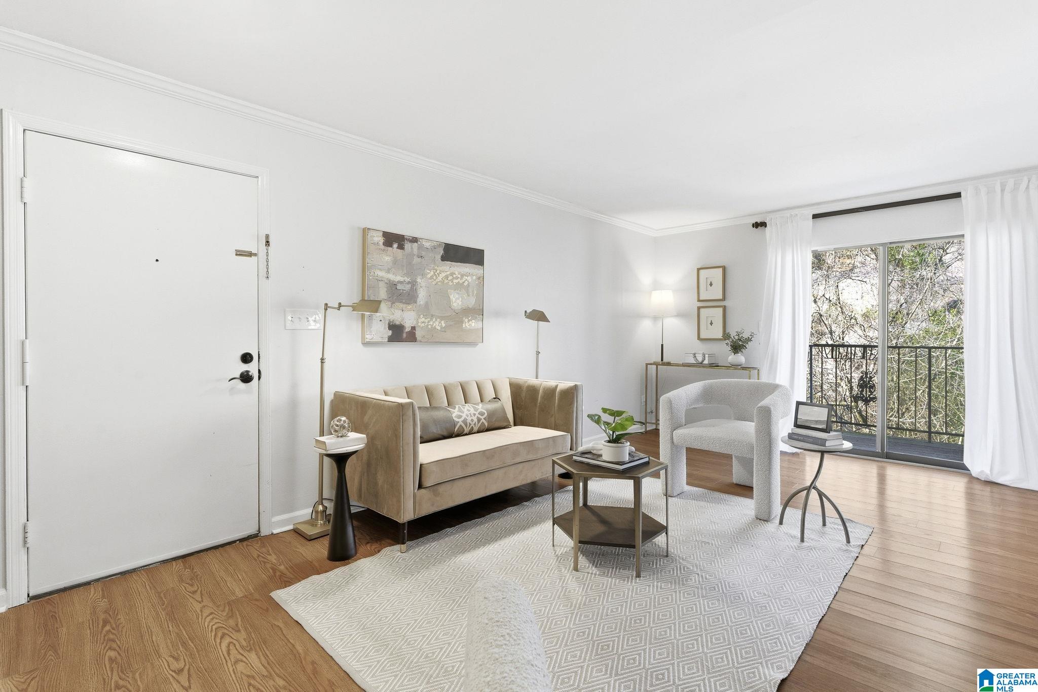 Homes for sale in Vestavia Hills, AL | 112 West Green #112, Vestavia Hills, AL 35243 | MLS# 21444719