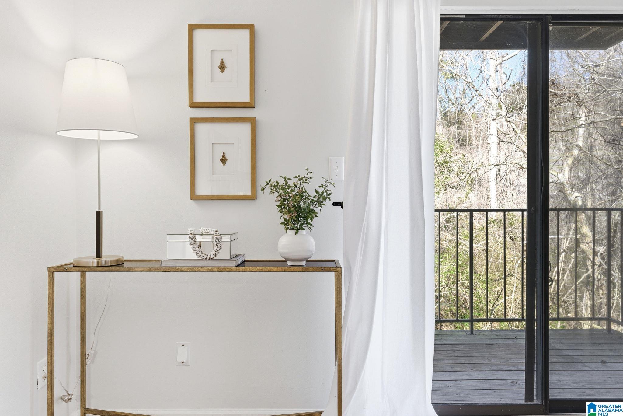 Homes for sale in Vestavia Hills, AL | 112 West Green #112, Vestavia Hills, AL 35243 | MLS# 21444719