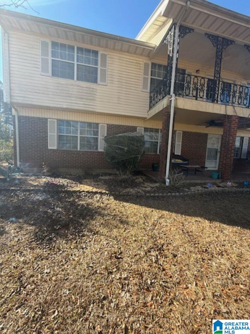 Homes for sale in Valley Grande, AL | 8465 County Road 37, Valley Grande, AL 36701 | MLS# 21444721