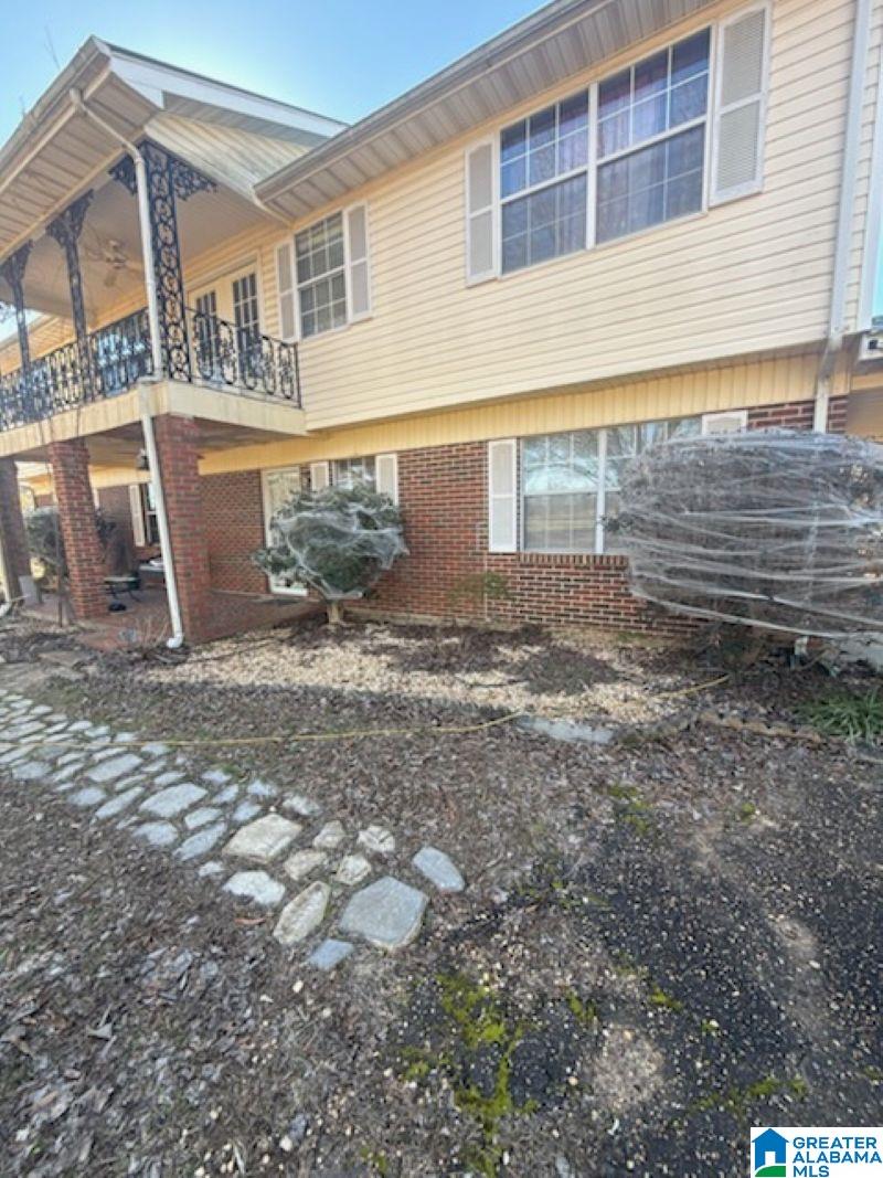 Homes for sale in Valley Grande, AL | 8465 County Road 37, Valley Grande, AL 36701 | MLS# 21444721