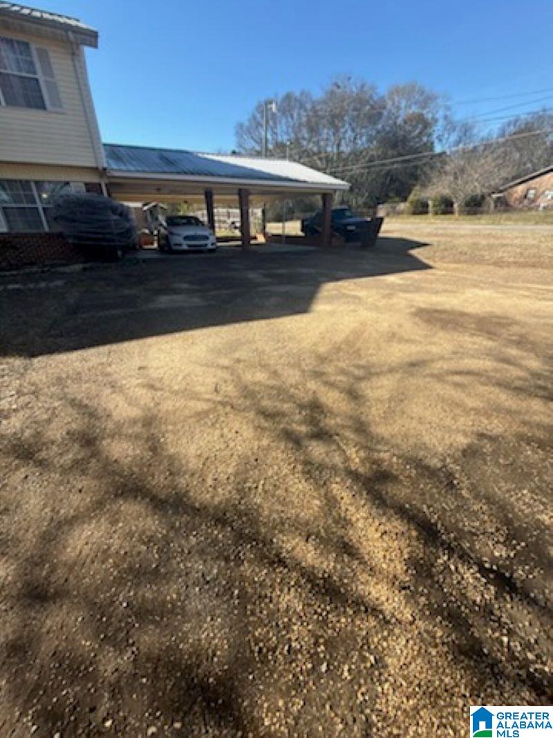 Homes for sale in Valley Grande, AL | 8465 County Road 37, Valley Grande, AL 36701 | MLS# 21444721