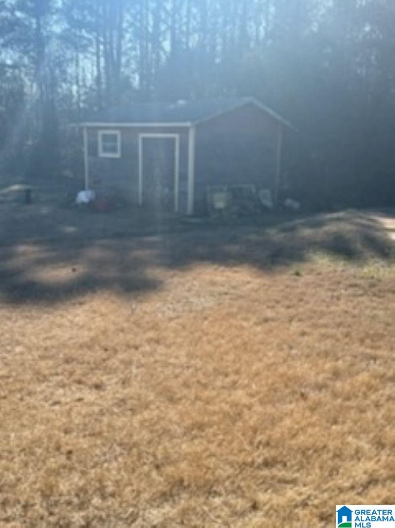 Homes for sale in Valley Grande, AL | 8465 County Road 37, Valley Grande, AL 36701 | MLS# 21444721