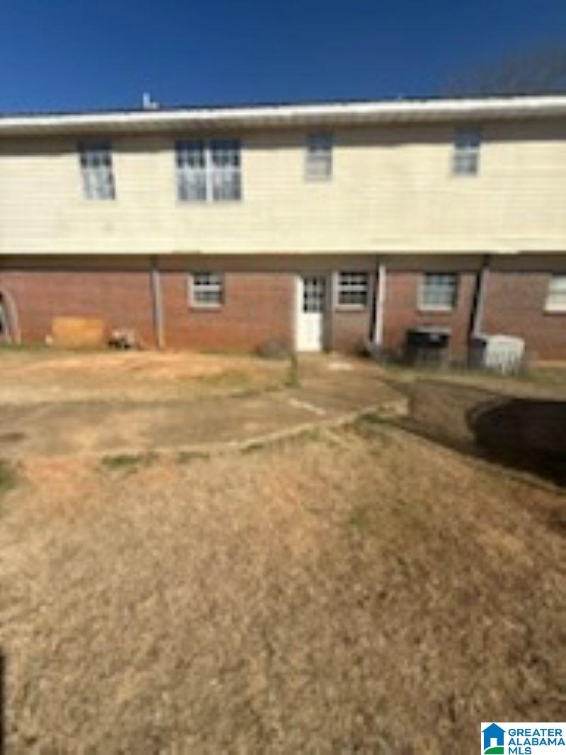 Homes for sale in Valley Grande, AL | 8465 County Road 37, Valley Grande, AL 36701 | MLS# 21444721