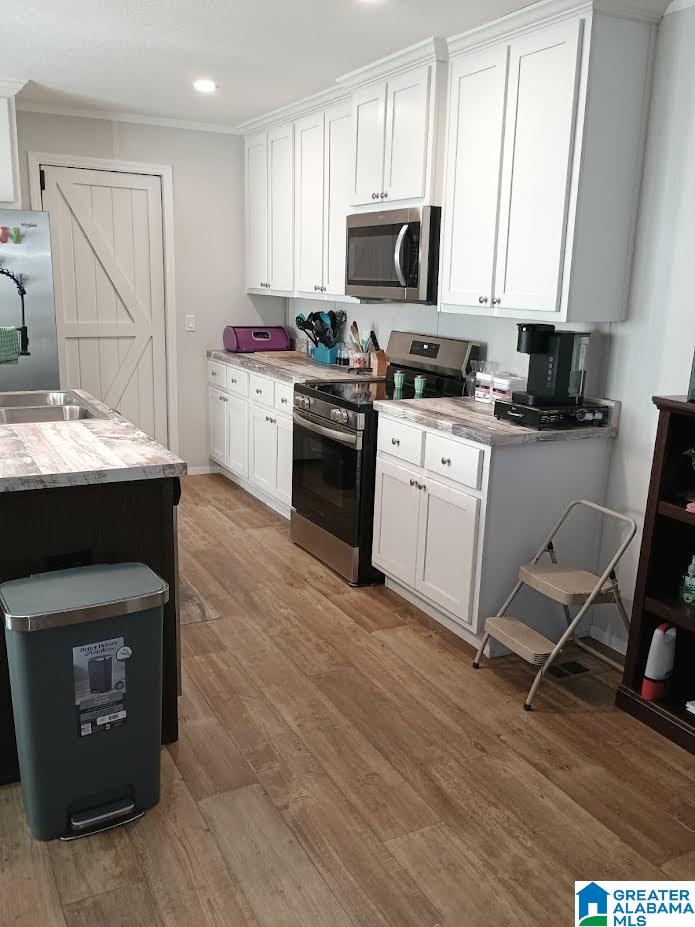 Homes for sale in Jacksons Gap (jacksons G), AL | 703 Jacksons Gap Way, Jacksons Gap (jacksons G), AL 36861 | MLS# 21444722