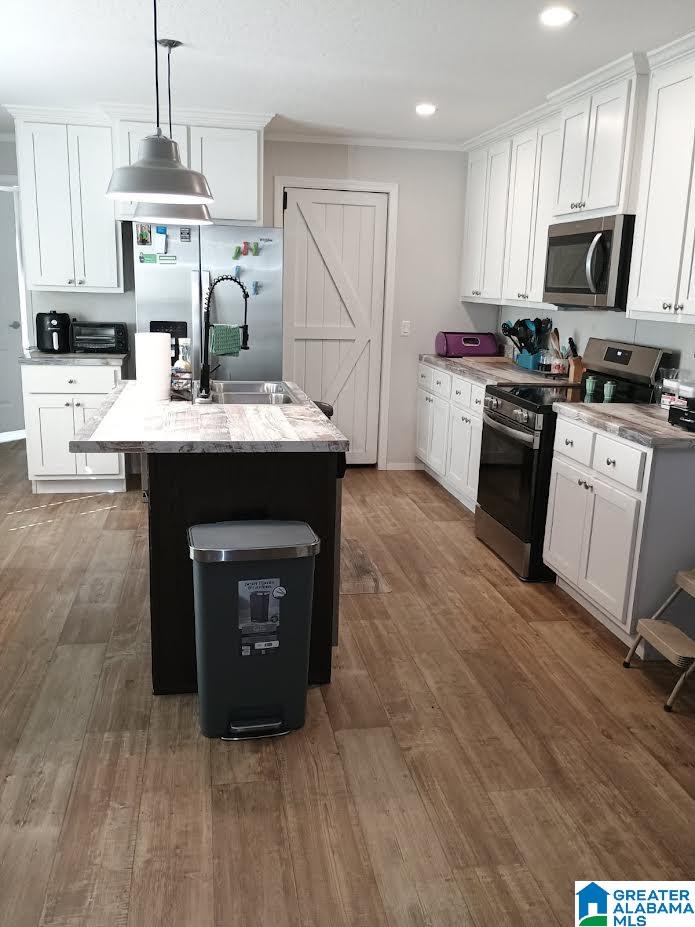 Homes for sale in Jacksons Gap (jacksons G), AL | 703 Jacksons Gap Way, Jacksons Gap (jacksons G), AL 36861 | MLS# 21444722