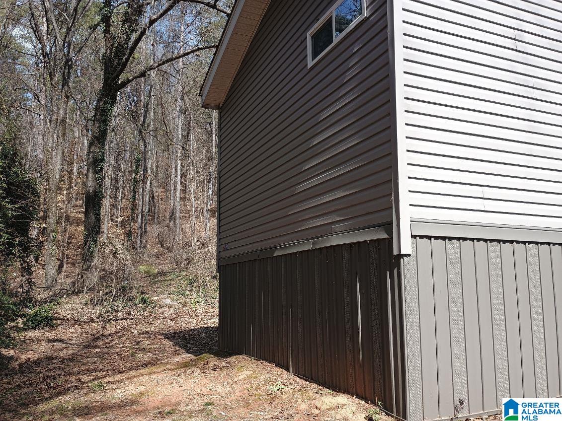 Homes for sale in Jacksons Gap (jacksons G), AL | 703 Jacksons Gap Way, Jacksons Gap (jacksons G), AL 36861 | MLS# 21444722