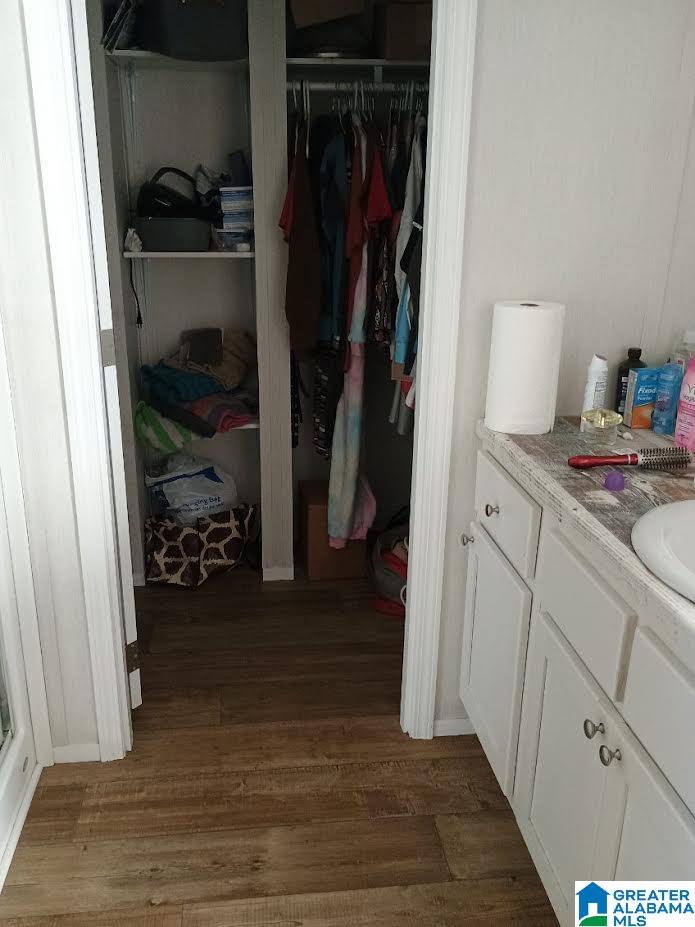 Homes for sale in Jacksons Gap (jacksons G), AL | 703 Jacksons Gap Way, Jacksons Gap (jacksons G), AL 36861 | MLS# 21444722