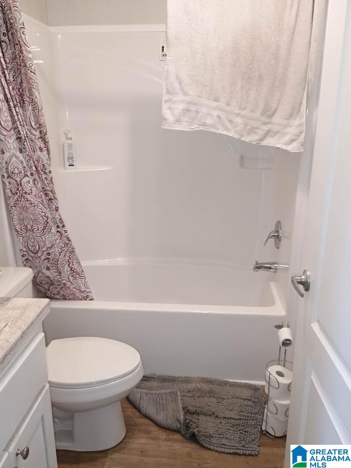 Homes for sale in Jacksons Gap (jacksons G), AL | 703 Jacksons Gap Way, Jacksons Gap (jacksons G), AL 36861 | MLS# 21444722