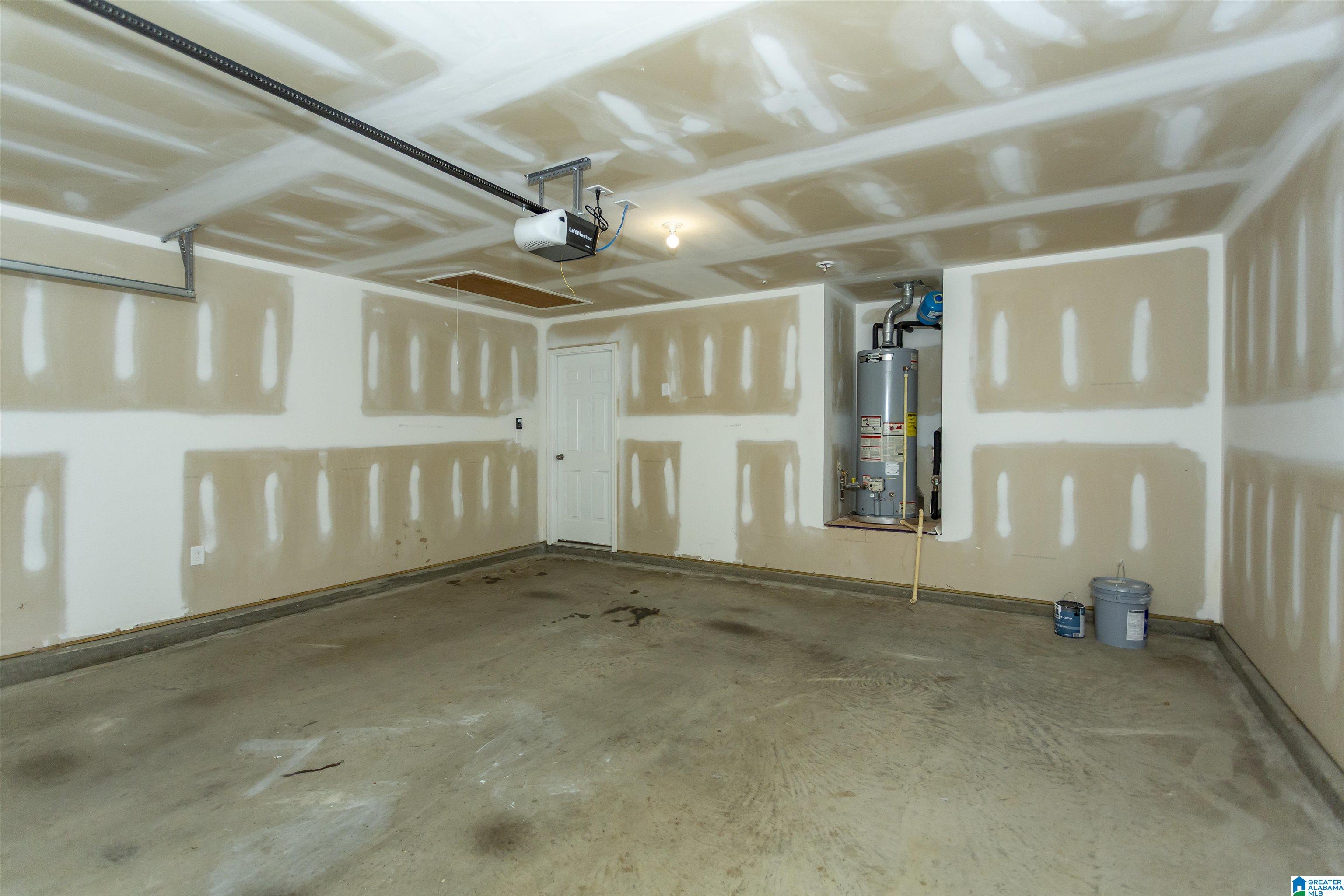 Homes for sale in Tuscaloosa, AL | 9153 Cotton Field Circle, Tuscaloosa, AL 35405 | MLS# 21444723