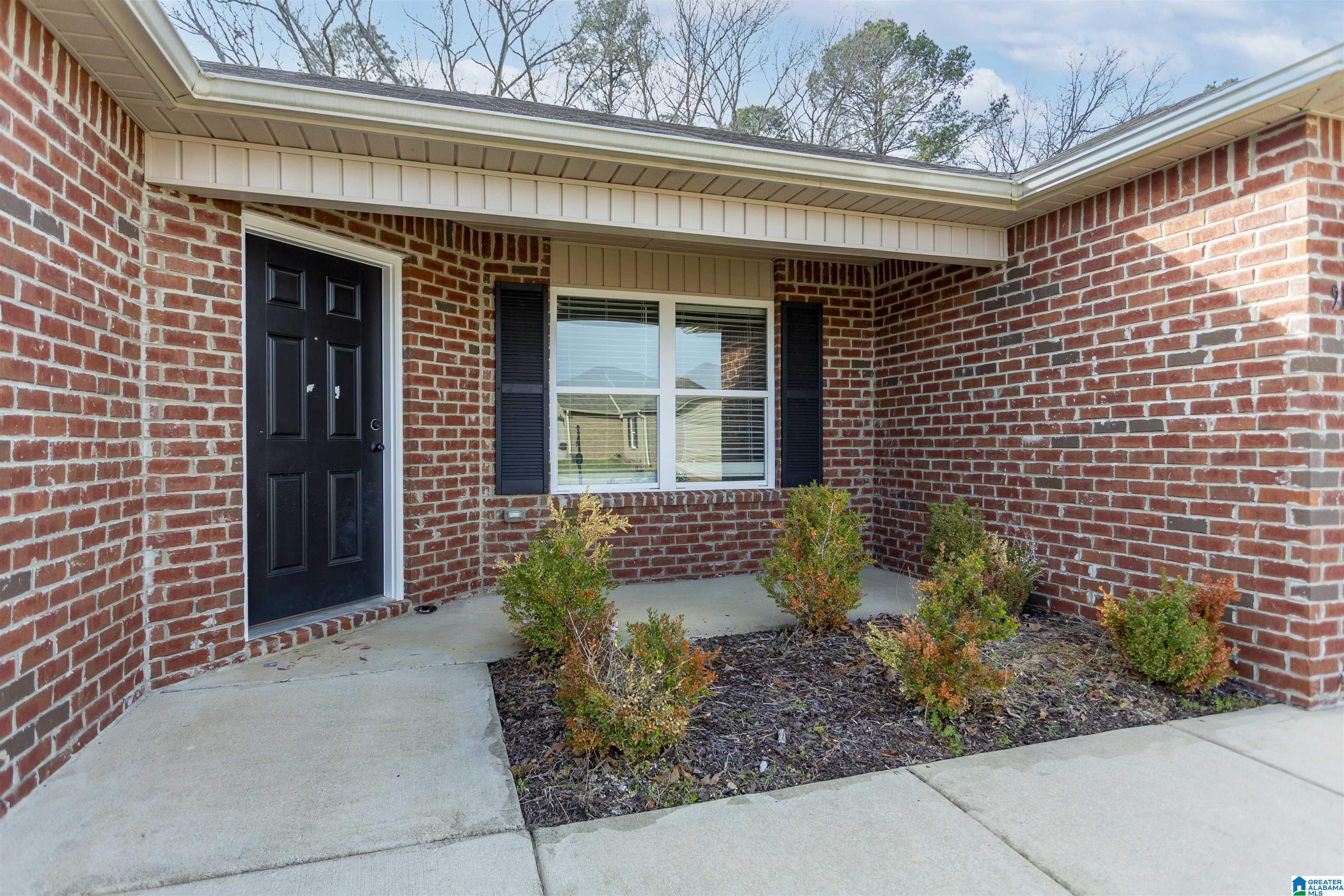 Homes for sale in Tuscaloosa, AL | 9153 Cotton Field Circle, Tuscaloosa, AL 35405 | MLS# 21444723