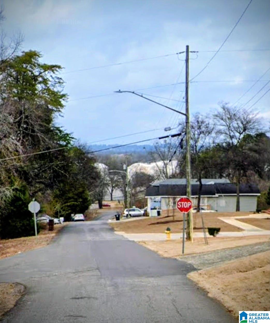 Photo 1 of Land for sale at 2908 29th Street Sw, Birmingham, AL 35211 | MLS# 21444725 | Listing updated on 2026-05-15